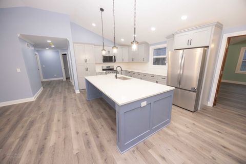 Tiny photo for 917 Murphy Drive, Joliet, IL 60435 (MLS # 12562749)