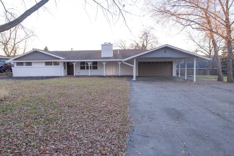 Tiny photo for 917 Murphy Drive, Joliet, IL 60435 (MLS # 12562749)