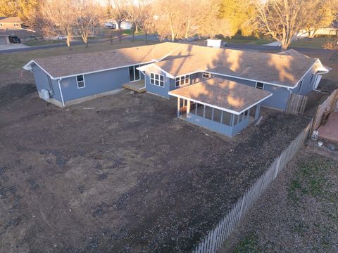 Tiny photo for 917 Murphy Drive, Joliet, IL 60435 (MLS # 12562749)