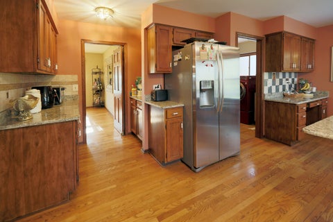 Tiny photo for 620 Ambria Drive, Mundelein, IL 60060 (MLS # 12797508)