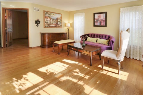 Tiny photo for 620 Ambria Drive, Mundelein, IL 60060 (MLS # 12797508)