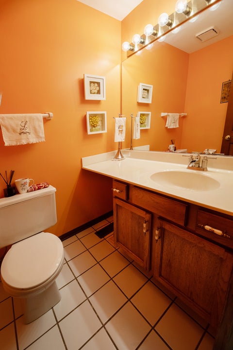 Tiny photo for 620 Ambria Drive, Mundelein, IL 60060 (MLS # 12797508)