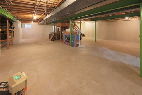Tiny photo for 620 Ambria Drive, Mundelein, IL 60060 (MLS # 12797508)