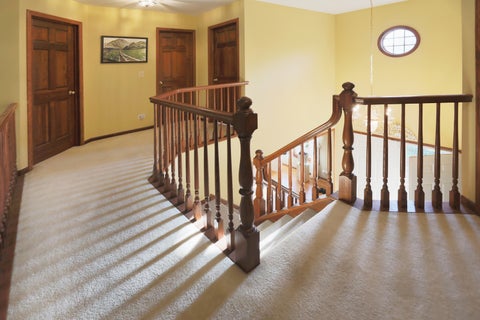 Tiny photo for 620 Ambria Drive, Mundelein, IL 60060 (MLS # 12797508)