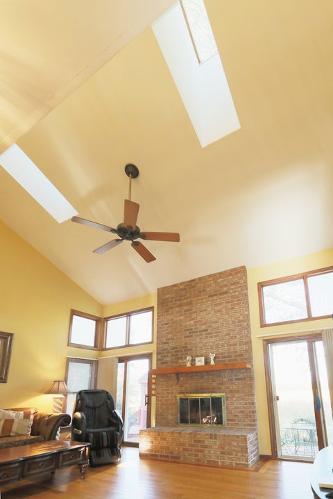 Tiny photo for 620 Ambria Drive, Mundelein, IL 60060 (MLS # 12797508)