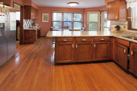 Tiny photo for 620 Ambria Drive, Mundelein, IL 60060 (MLS # 12797508)