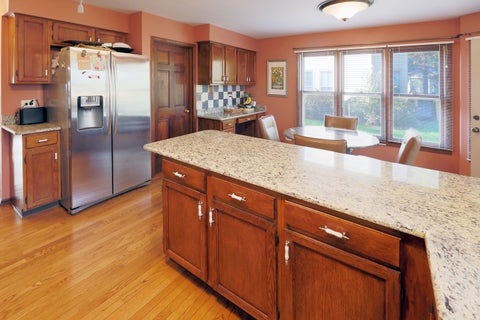 Tiny photo for 620 Ambria Drive, Mundelein, IL 60060 (MLS # 12797508)