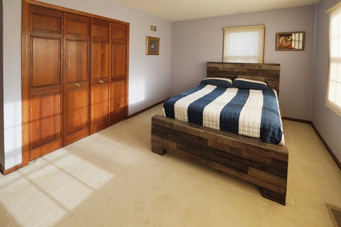 Tiny photo for 620 Ambria Drive, Mundelein, IL 60060 (MLS # 12797508)