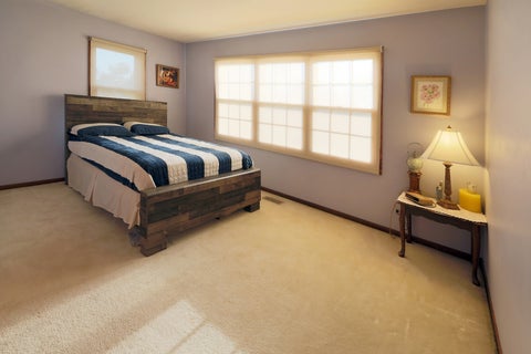 Tiny photo for 620 Ambria Drive, Mundelein, IL 60060 (MLS # 12797508)