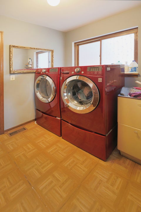 Tiny photo for 620 Ambria Drive, Mundelein, IL 60060 (MLS # 12797508)