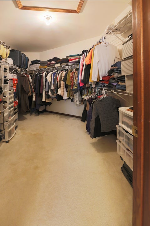 Tiny photo for 620 Ambria Drive, Mundelein, IL 60060 (MLS # 12797508)