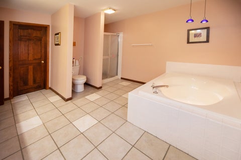 Tiny photo for 620 Ambria Drive, Mundelein, IL 60060 (MLS # 12797508)