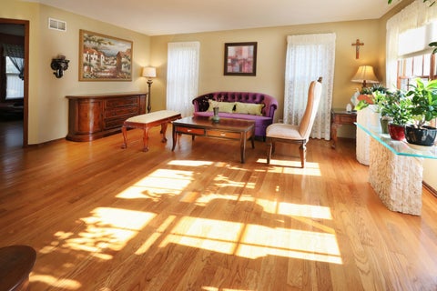 Tiny photo for 620 Ambria Drive, Mundelein, IL 60060 (MLS # 12797508)