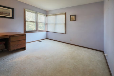 Tiny photo for 620 Ambria Drive, Mundelein, IL 60060 (MLS # 12797508)