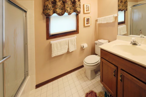 Tiny photo for 620 Ambria Drive, Mundelein, IL 60060 (MLS # 12797508)