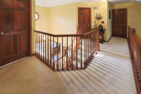 Tiny photo for 620 Ambria Drive, Mundelein, IL 60060 (MLS # 12797508)