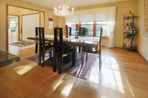 Tiny photo for 620 Ambria Drive, Mundelein, IL 60060 (MLS # 12797508)