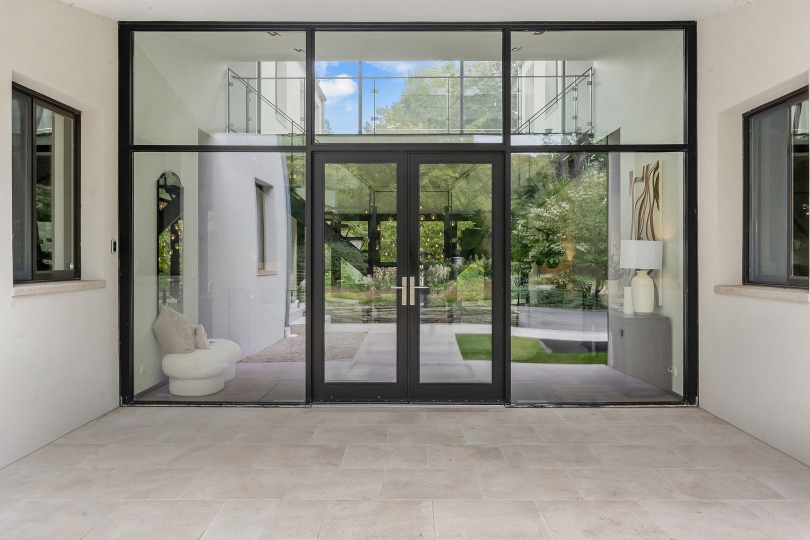 435 Thorne Lane