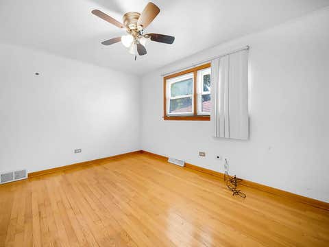 Tiny photo for 14328 Ellis Avenue, Dolton, IL 60419 (MLS # 12725951)