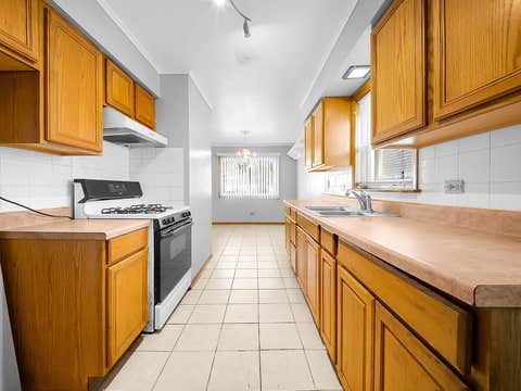 Tiny photo for 14328 Ellis Avenue, Dolton, IL 60419 (MLS # 12725951)