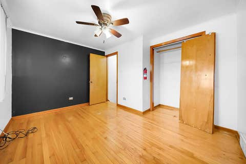 Tiny photo for 14328 Ellis Avenue, Dolton, IL 60419 (MLS # 12725951)