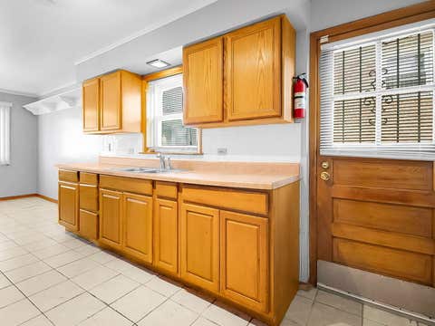 Tiny photo for 14328 Ellis Avenue, Dolton, IL 60419 (MLS # 12725951)