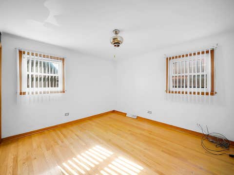 Tiny photo for 14328 Ellis Avenue, Dolton, IL 60419 (MLS # 12725951)