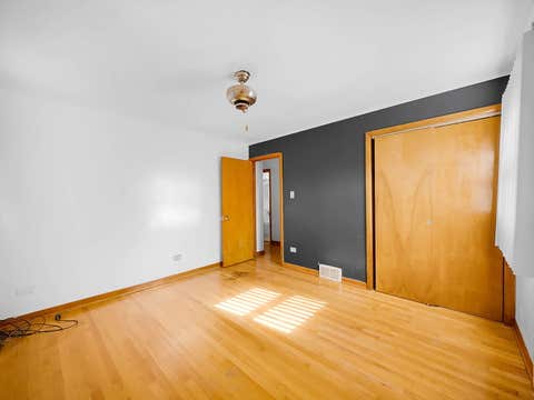 Tiny photo for 14328 Ellis Avenue, Dolton, IL 60419 (MLS # 12725951)