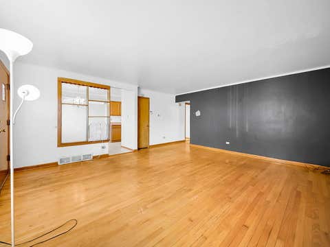 Tiny photo for 14328 Ellis Avenue, Dolton, IL 60419 (MLS # 12725951)