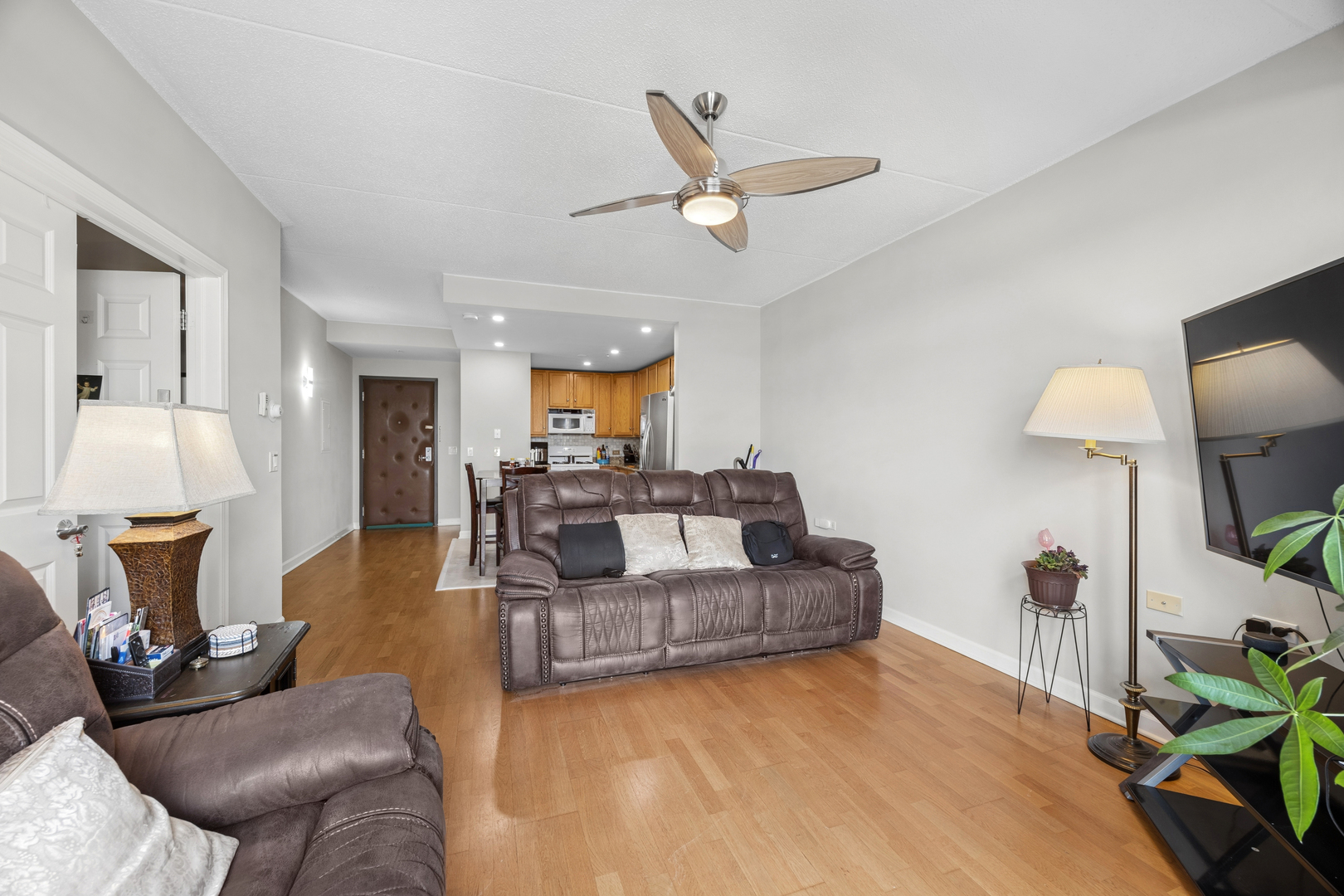 9355 Irving Park Road 401
