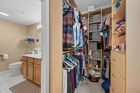 Tiny photo for 9355 Irving Park Road #401, Schiller Park, IL 60176 (MLS # 12649353)