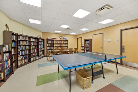 Tiny photo for 9355 Irving Park Road #401, Schiller Park, IL 60176 (MLS # 12649353)