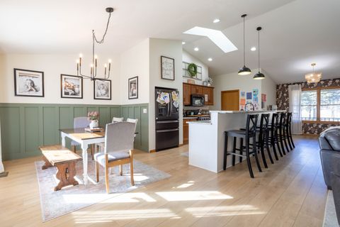 Tiny photo for 1476 County Road 2500 E, Ogden, IL 61859 (MLS # 12571375)