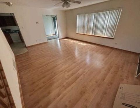 Tiny photo for 4613 Lindenwood Court, Matteson, IL 60443 (MLS # 12507235)