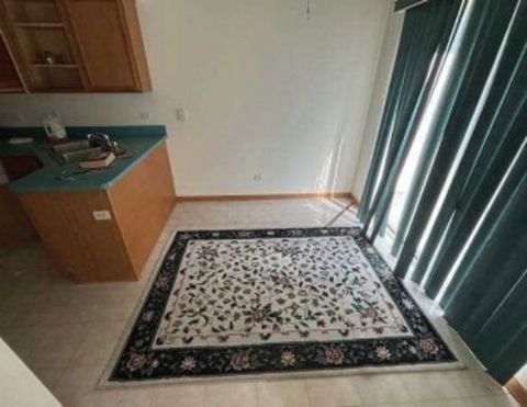 Tiny photo for 4613 Lindenwood Court, Matteson, IL 60443 (MLS # 12507235)