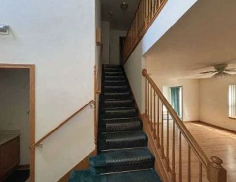 Tiny photo for 4613 Lindenwood Court, Matteson, IL 60443 (MLS # 12507235)