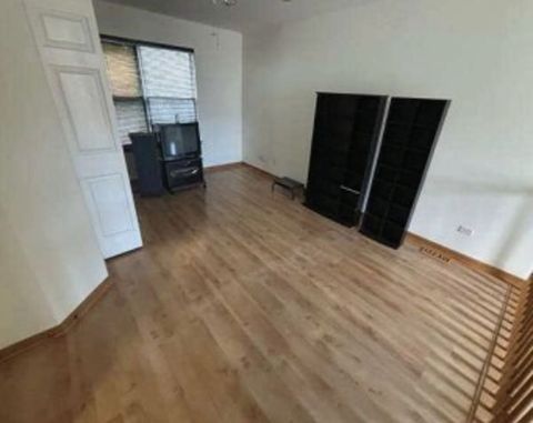 Tiny photo for 4613 Lindenwood Court, Matteson, IL 60443 (MLS # 12507235)