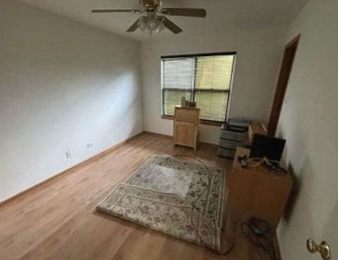 Tiny photo for 4613 Lindenwood Court, Matteson, IL 60443 (MLS # 12507235)