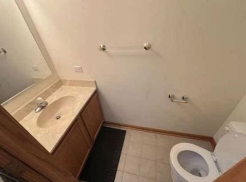 Tiny photo for 4613 Lindenwood Court, Matteson, IL 60443 (MLS # 12507235)