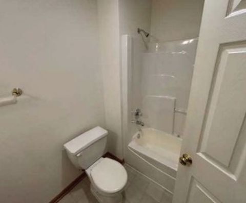 Tiny photo for 4613 Lindenwood Court, Matteson, IL 60443 (MLS # 12507235)