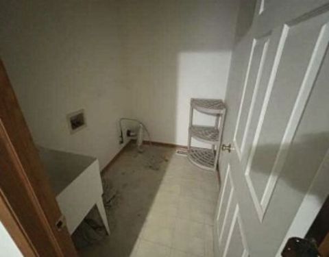 Tiny photo for 4613 Lindenwood Court, Matteson, IL 60443 (MLS # 12507235)