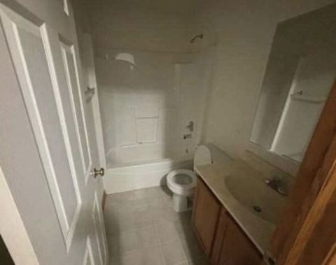 Tiny photo for 4613 Lindenwood Court, Matteson, IL 60443 (MLS # 12507235)