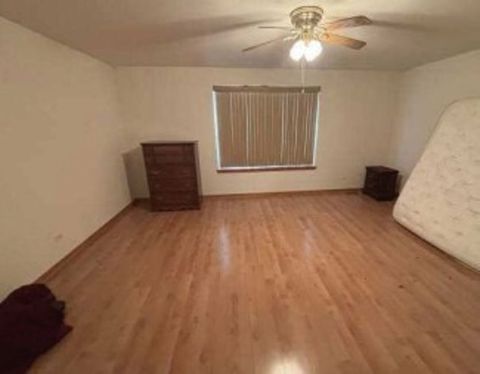 Tiny photo for 4613 Lindenwood Court, Matteson, IL 60443 (MLS # 12507235)