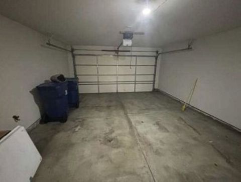 Tiny photo for 4613 Lindenwood Court, Matteson, IL 60443 (MLS # 12507235)