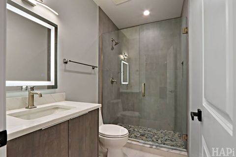 Tiny photo for 2700 Fontana Drive, Glenview, IL 60025 (MLS # 12509567)