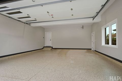 Tiny photo for 2700 Fontana Drive, Glenview, IL 60025 (MLS # 12509567)