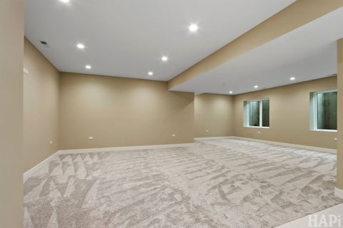 Tiny photo for 2700 Fontana Drive, Glenview, IL 60025 (MLS # 12509567)