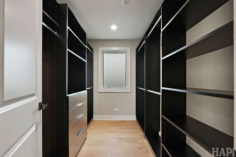 Tiny photo for 2700 Fontana Drive, Glenview, IL 60025 (MLS # 12509567)