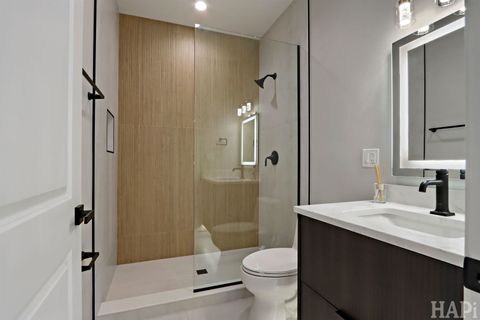 Tiny photo for 2700 Fontana Drive, Glenview, IL 60025 (MLS # 12509567)