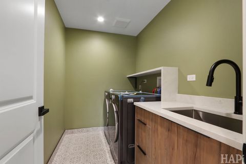 Tiny photo for 2700 Fontana Drive, Glenview, IL 60025 (MLS # 12509567)